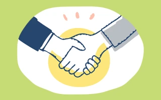 サービスのご案内