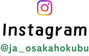 Instagram @ja_osakahokubu